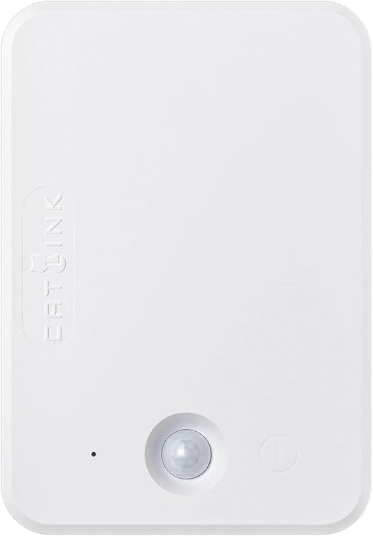 CatLink Smart Deodorizer-Fresh Compatible with all catlink automatic litter boxes