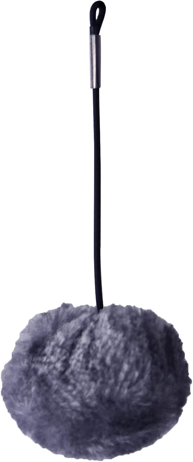 Fashion Design Cat Tree's Replacement Toy Ball