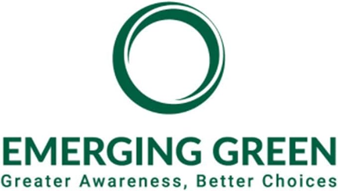 Disposable Litter Box, Nature-Conscious Pan, Mobile Pet Tray, Travel Must-Have. Set of 5 Boxes, 16.5 x 12.5 x 2 in