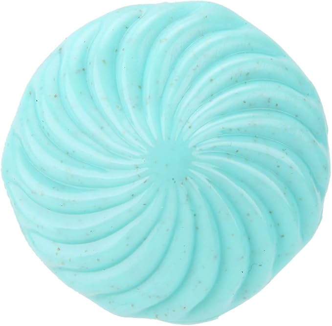 Solid Air Freshener, Plastic Odor Eliminator for Cabinets (4 pack)