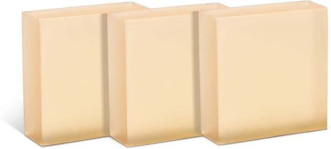 N50 Odor Eliminator Exclusive Compatible with PuraMax Self-Cleaning Cat Litter Box, Cat Toilet Odor Control for PuraMax Automatic Litter Box, (Pack of 3)