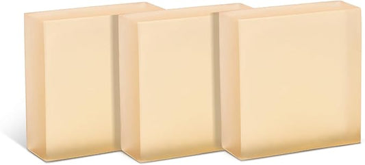 N50 Odor Eliminator Exclusive Compatible with PuraMax Self-Cleaning Cat Litter Box, Cat Toilet Odor Control for PuraMax Automatic Litter Box, (Pack of 3)