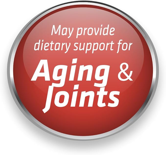 Evanger's EVX Restricted Diet: Senior and Joint Health Canned Cat Food - 24, 5.5 oz Cans
