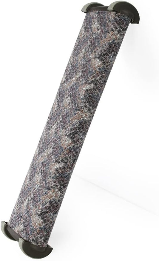 Omega Paw Lean-it Scratching Post 25'