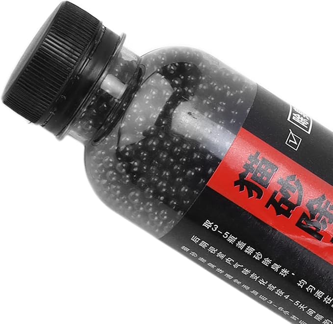 Cat Litter Deodorizing Beads Pet Cat Litter Deodorizing Beads Cat Litter Deodorizing Beads Pet Cat Litter Deodorizing Supply Pet Cat Litter Deodorizing Beads Bottled Fragrance Free, Deodorizer for Cat