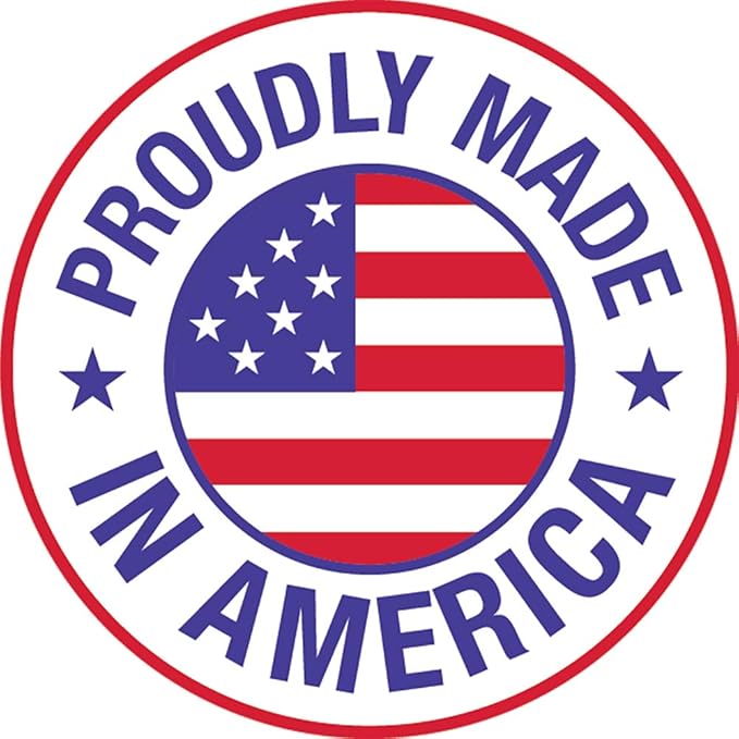 Rejuvenate Carpet & Upholstery Spot Remover Stain Cleaner Bio-Enzymatic Professional Strength Urine Remover Dog Cat Stain and Pet Odor Eliminator Ready-to-Use