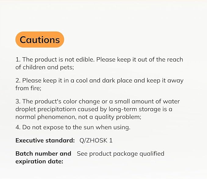Sarosora Odor Eliminator for PETKIT/Meowant/UBPET Self Cleaning Cat Toilet and Cat Litter Box, Cat Litter Deodorizer,Cat Urine Odor Remover,Eliminator,Absorber Control (3 Pcs)