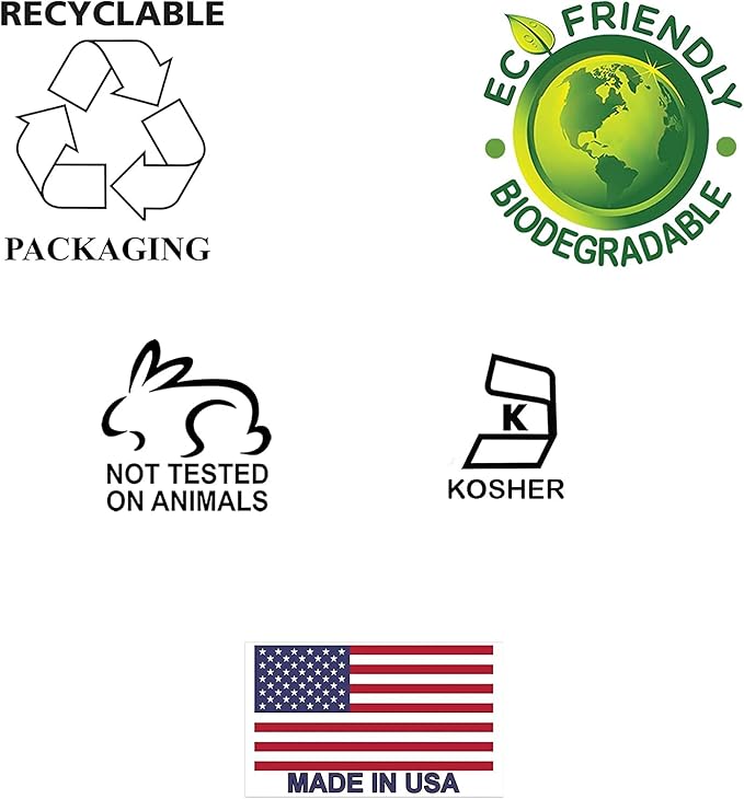 GreenFist Pet Stain & Odor Remover Magic Fast Acting Carpet Spot Cleaner Enzyme Powered Formula Cats,Dogs, Small Animal, 32 oz Spray