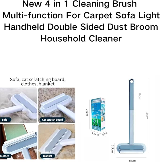 Cat Starter Kits, Kitten Starter Kits,17 Pcs Cat Starter Package, Save Your time to Searching, Food Feeder and Water Bowls, cat Litter Boxes,cat House, cat Bed .cat Toys, cat Fur Remover Roller.