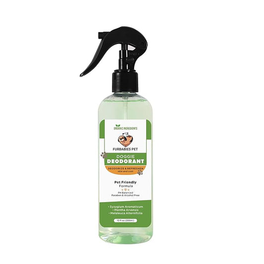 Cologne Spray Deodorant Organic Natural Spray Eucalyptus Spearmint Clean Fresh Smell Odor Remover Odor Eliminator