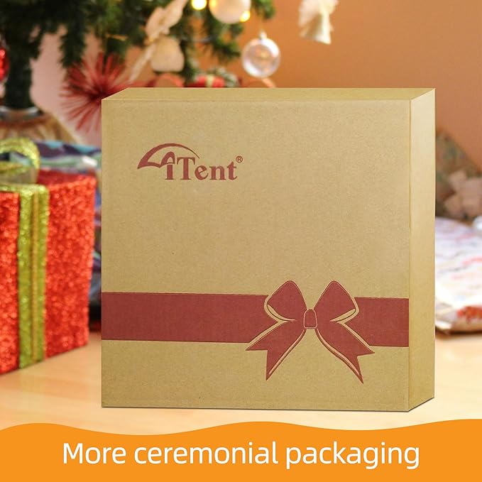 23PCS Assortment of Cat Toys -Foldable Spiral Cat Tunnel,Cat Spring,Mice,Cat Interactive Feather Teaser Wand Ball Toy, Colorful Balls & Bells for Kittens, Cats, and Puppies!