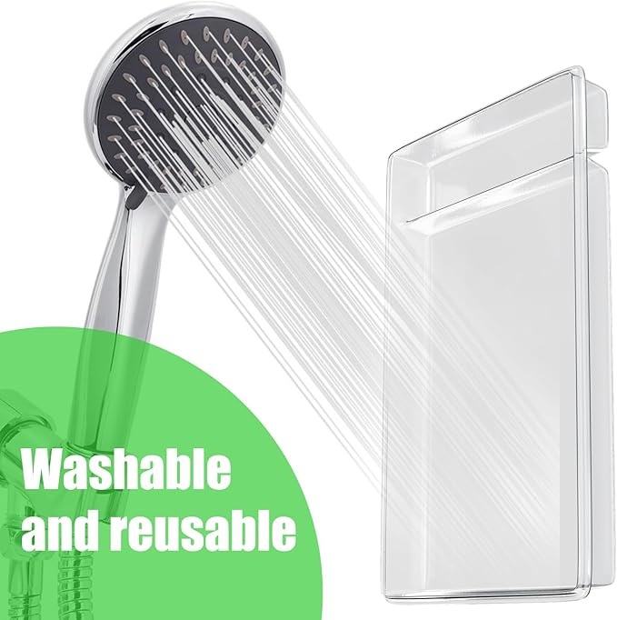 Disposable Litter Tray Compatible with Pet-Safe Scoop-Free Self-Cleaning Cat Litter Boxes - Easy to Clean Durable Litter Box Tray(10 Pieces)