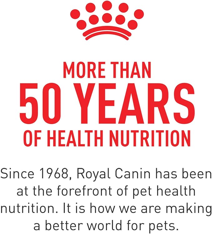 Royal Canin Feline Health Nutrition Adult Instinctive Loaf in Sauce Canned Cat Food, 5.1 oz can (24-count)