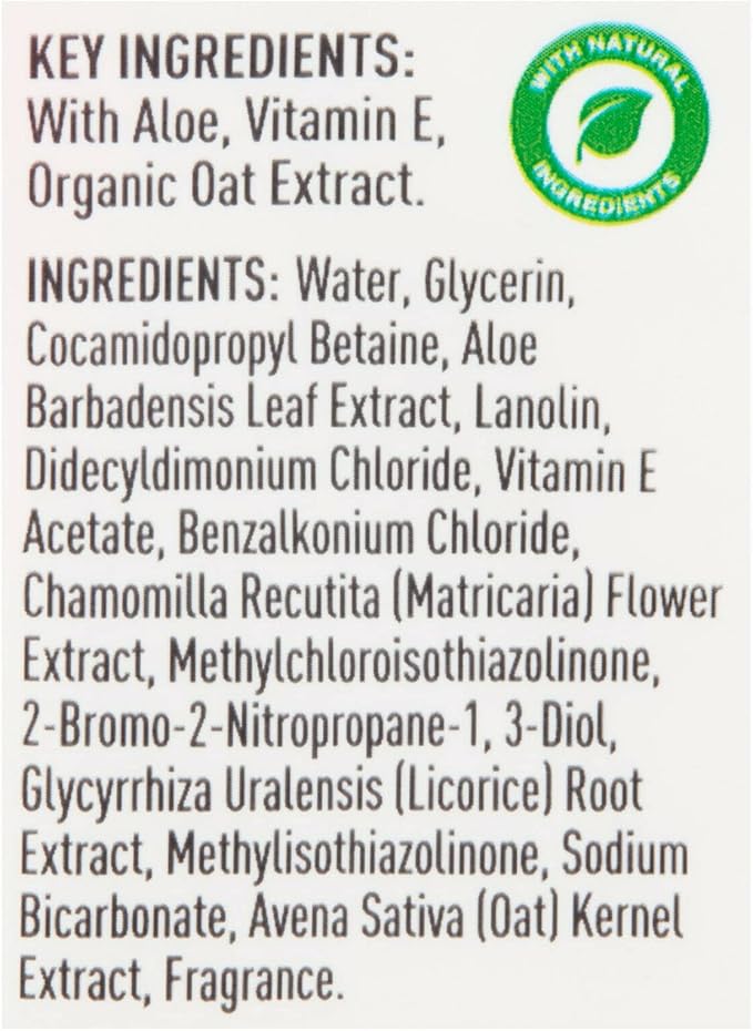 Vibrant Life Deodorizing Cat Wipes