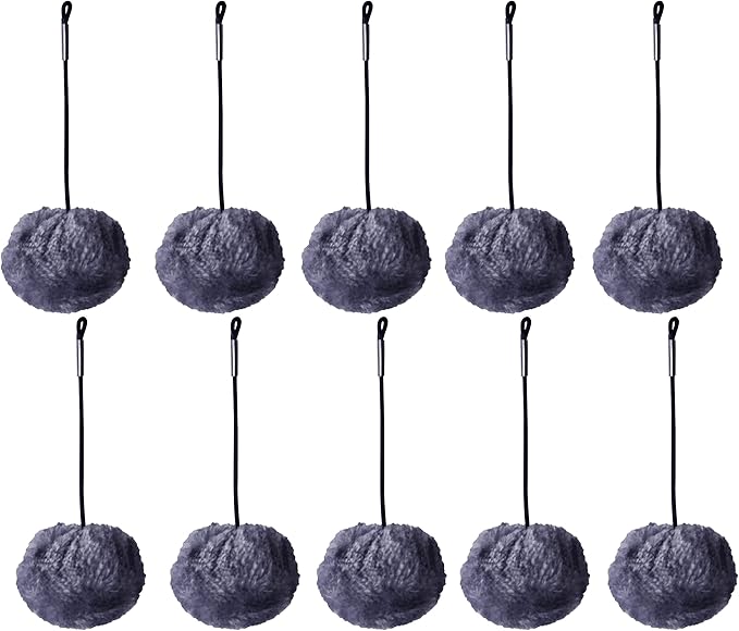 Fashion Design Cat Tree's Replacement Toy Ball