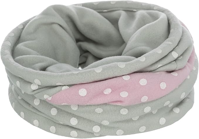 Trixie Cat Tunnel with Crinkling Foil for Encouraging Play, Indoor/Outdoor