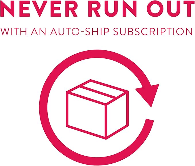 Purina Friskies Cat Treats, Party Mix California Crunch With Chicken - (Pack of 6) 6 oz. Pouches