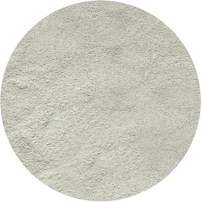 SMELLEZE Natural Urine Odor Removal Deodorizer: 2 lb. Powder Stops Urine Stench