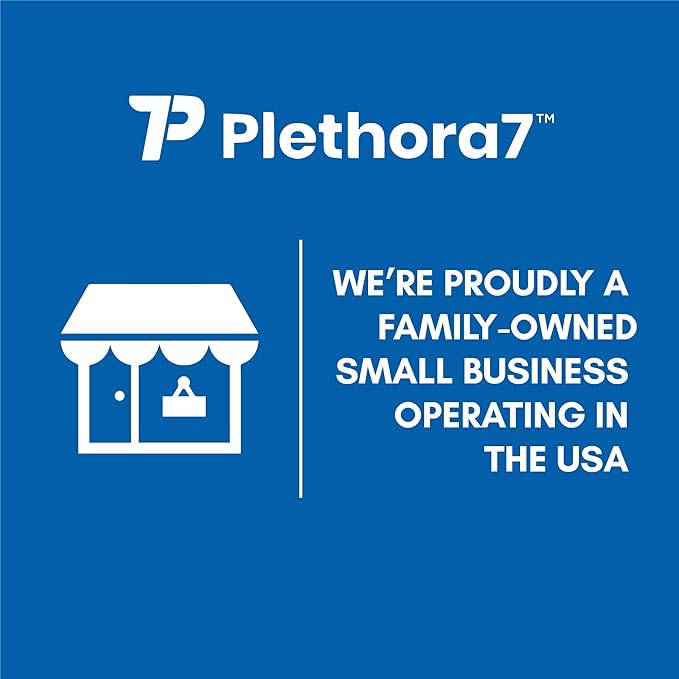 Allerpet Single Solution 16 fl oz Bottle Dander Remover for Pets (2 Pack) - Relieves Allergies - Bonus Mitt to Easily Apply Solution to Your Pet
