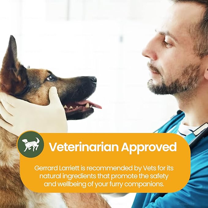 Natural Pet Stain and Odor Remover - Pet Urine Enzyme Cleaner with Dog & Cat Urine Odor Eliminator - Pet Carpet Cleaner Solution with Citrus Oil Blends, 16 oz