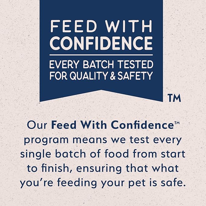 Natural Balance Original Ultra Grain Free Adult Wet Canned Cat Food, Chicken Recipe, 5.5 Ounce (Pack of 24)