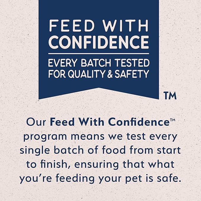 Natural Balance Limited Ingredient Adult Grain-Free Wet Canned Cat Food, Salmon & Green Pea Recipe, 5.5 Ounce (Pack of 24)