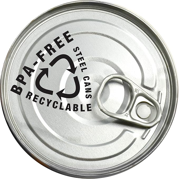 Evanger's EVX Restricted Diet: Senior and Joint Health Canned Cat Food - 24, 5.5 oz Cans