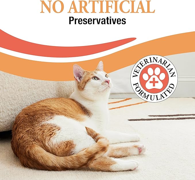 Good ‘n’ Tasty Savory Spoonables Variety Pack, 15 Count Tube, Triple Flavor Squeezable Lickable Wet Treats for Cats with Built-in Spoon for Less Mess