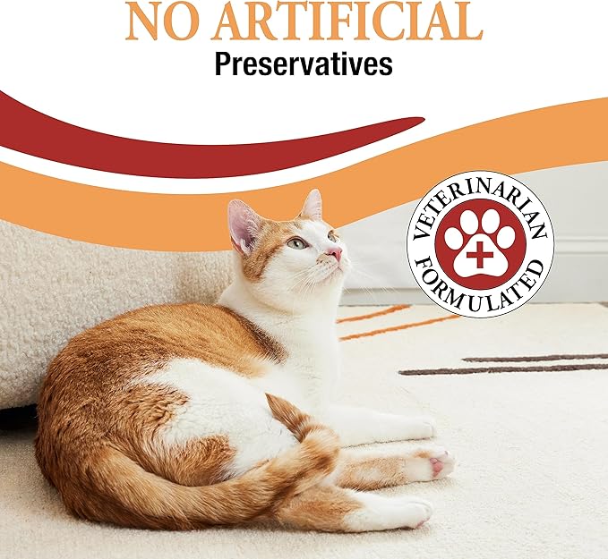Good ‘n’ Tasty Savory Spoonables with Real Tuna, Chicken & Duck, 6 Count Tube, Triple Flavor Squeezable Lickable Wet Treats for Cats with Built-in Spoon for Less Mess