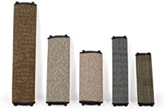 Omega Paw Lean-it Scratching Post 25'