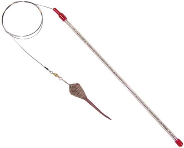 GoCat 2 Super Refill with Cat Catcher Toy