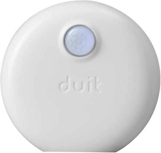 duit pure da - air ionizer, air deodorizer, deodorizer, odor deodorizer, cat toilet deodorizer, deodorizer for cat litter box, air ionizer for litter, purifier non-filter
