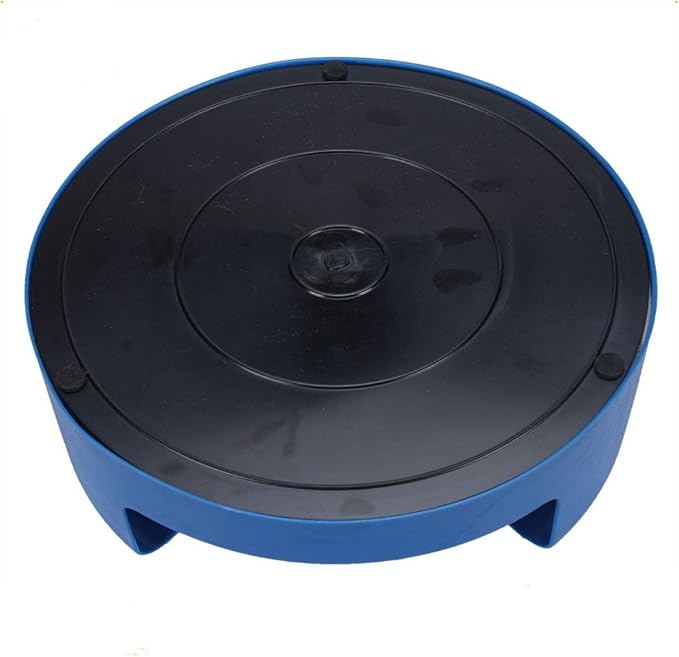 Catch The Mouse Interactive Chase Toy with Scratch Pad