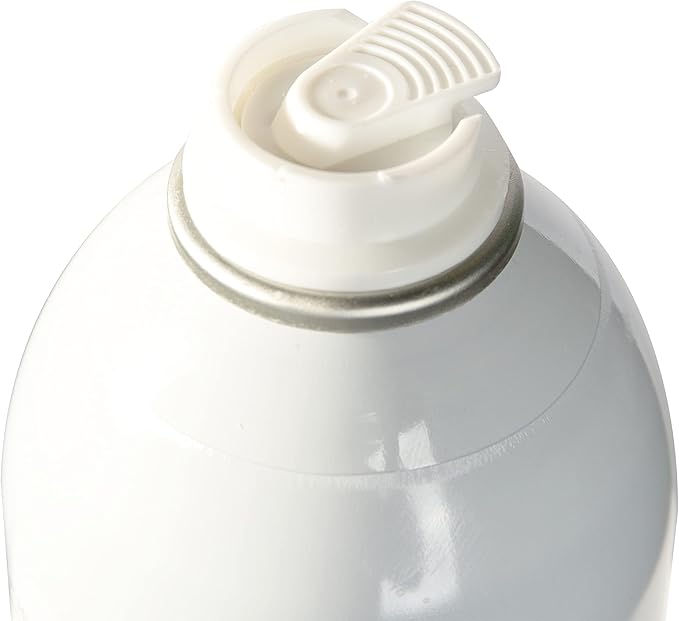 Nature's Miracle Litter Box Cleaner Foam