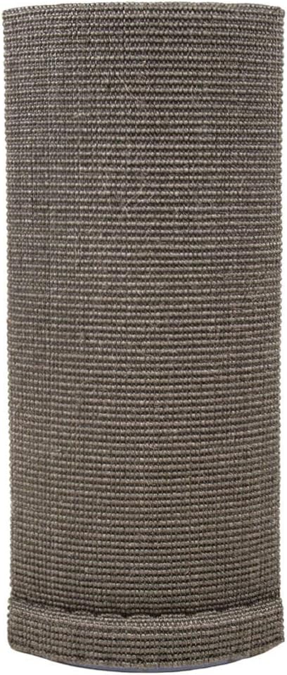 Sofa-Scratcher' Cat Scratching Post & Couch-Corner / Furniture Protector (Moss)