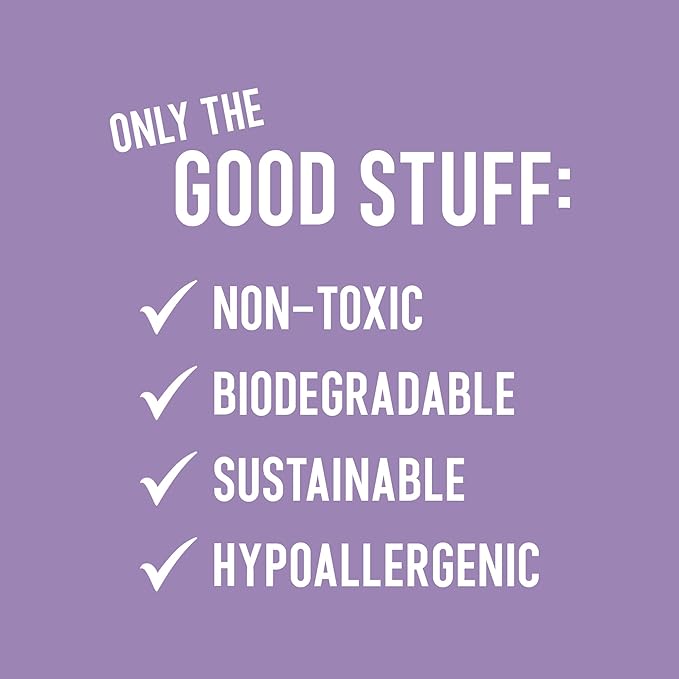 Health Extension Eliminate Enzymatic Stain & Odor Remover, 32 Oz - Natural Ingredients, Safe for Pets & People, Effective on Carpets, Hard Floors, and Pet Bedding