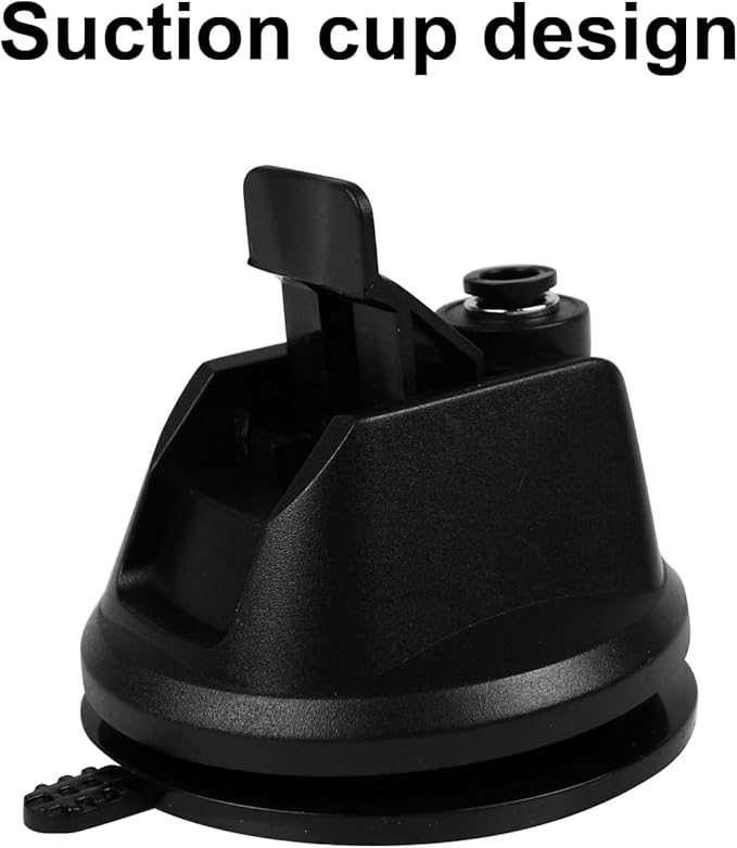 Cat Feather Toys with 1 Suction Cup,2 Cat Wands,8Pcs Birds and Insects Simulation Feather Refills with Bells, Interactive Toys for Indoor Cats and Kitten.