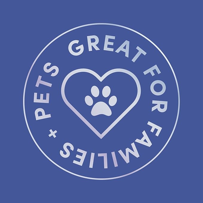 Bioesque Urine Neutralizer, Pet-Friendly Natural Enzymatic & Bacterial Formula, Instantly Breaks Down Urine Odors, Helps Prevent Repeat Mishaps, 1 Gallon (Pack of 1)