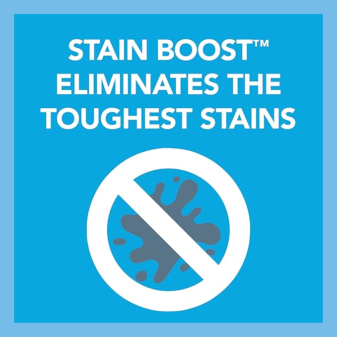 Boxie® Pro™Probiotic Unscented Stain & Odor Stopper™ for Dogs, 24 oz Boxiecat