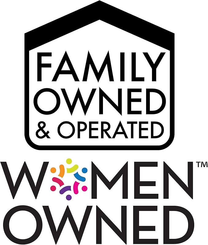 Earthworm Pet Stain Remover & Odor Eliminator - Urine Eliminator Natural Enzyme Formula, Fragrance Free Spray - 22 oz