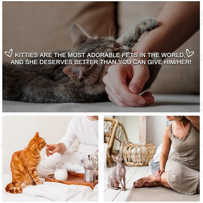 Liner F Compatible with Modkat Flip Litter Box - Reusable Liners for Flip Litter Box - Liner F for Cat Litter Box (3 Pack)