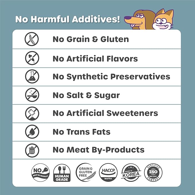 Squeeze Vita Stick Lickable Treats for Dogs & Cats. 49 Eye Health Sticks with Essential multivitamins. Soft and Tasty Paste for All Life Stages, Supporting Eyes Health