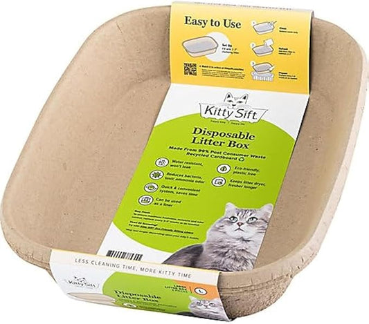 Pet Food Express