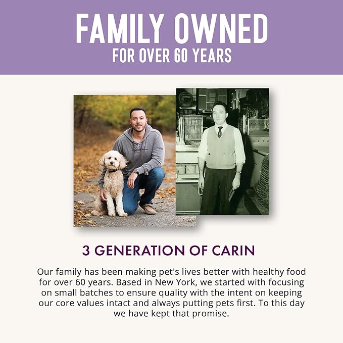 Health Extension Eliminate Enzymatic Stain & Odor Remover, 32 Oz - Natural Ingredients, Safe for Pets & People, Effective on Carpets, Hard Floors, and Pet Bedding