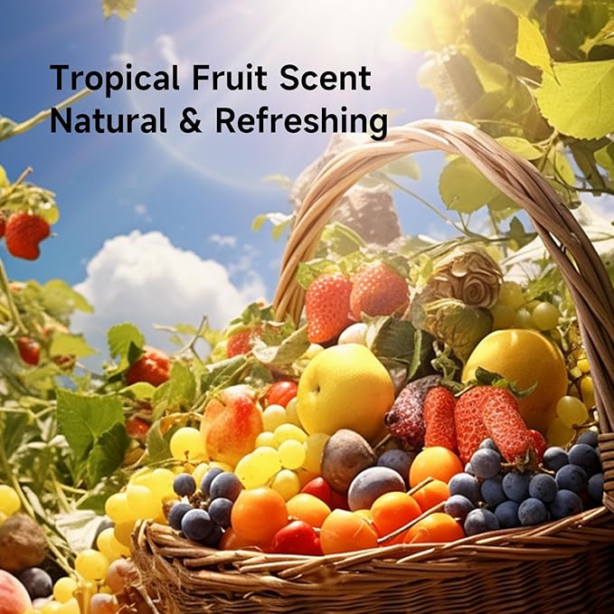 Pet Odor Eliminator, E20 Deodorizer for Self-Cleaning Cat Litter Box, Superior Odor Control, Odor Remover for Cat Toilet (4 pcs/box)