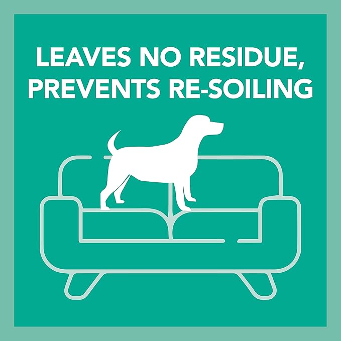 Boxie® Pro™Probiotic Gently Scented Stain & Odor Stopper™ for Dogs, 24 oz Boxiecat