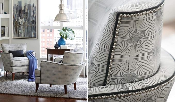 Capture Pet Stain & Odor Remover - Enzyme Pet Odor Eliminator for Home, Carpet Stain Remover for Cats & Dog Pee, Cat Urine Destroyer, Carpet Cleaner Spray - 1 Gallon Bottle