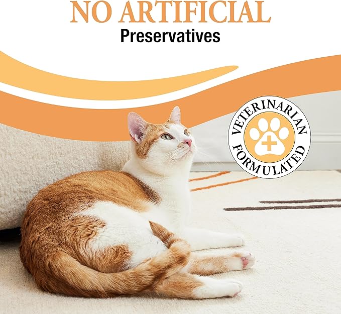 Good ‘n’ Tasty Savory Spoonables with Real Chicken, Salmon & Duck, 10 Count Tube, Triple Flavor Squeezable Lickable Wet Treats for Cats with Built-in Spoon for Less Mess