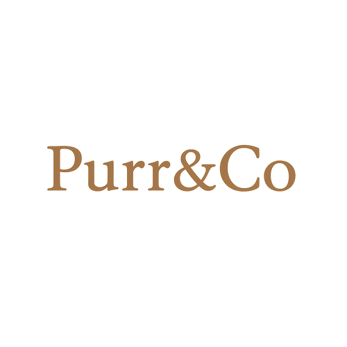Purr&Co
