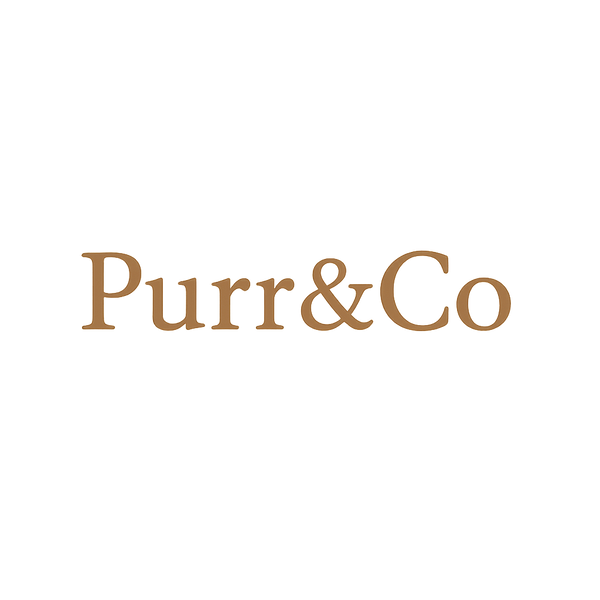 Purr&Co